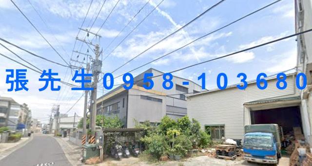 台南仁德法拍屋法拍-3