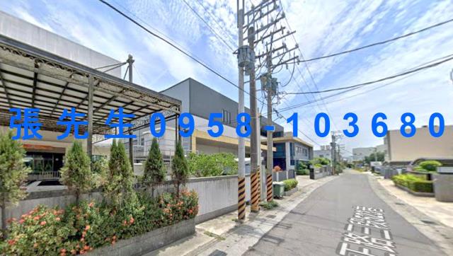 台南仁德法拍屋法拍-4