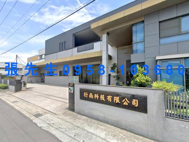 台南仁德法拍屋法拍-0