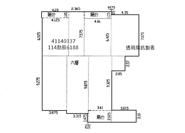 樹林法拍屋法拍-10