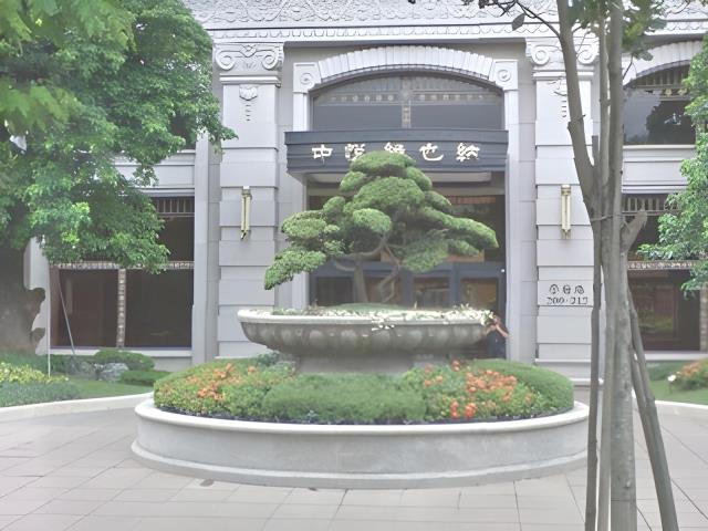 樹林法拍屋法拍-2