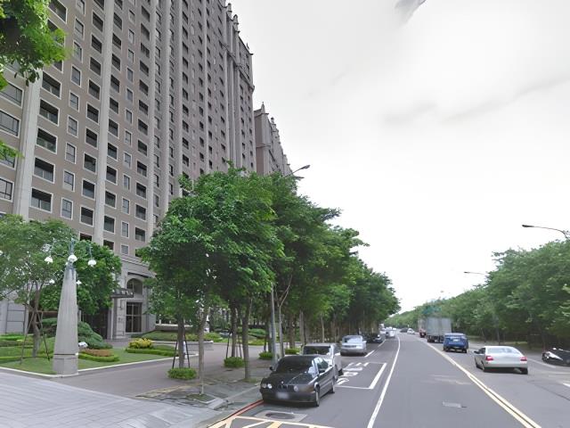 樹林法拍屋法拍-4