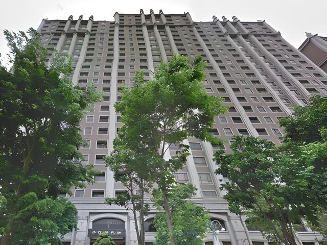 樹林法拍屋法拍-5