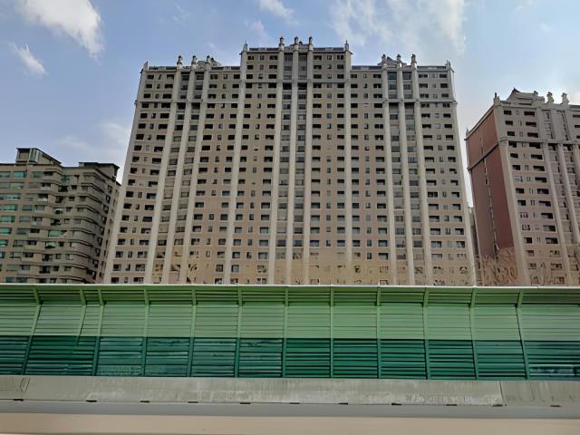 樹林法拍屋法拍-0