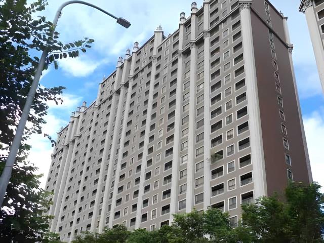 樹林拍賣法拍屋-5