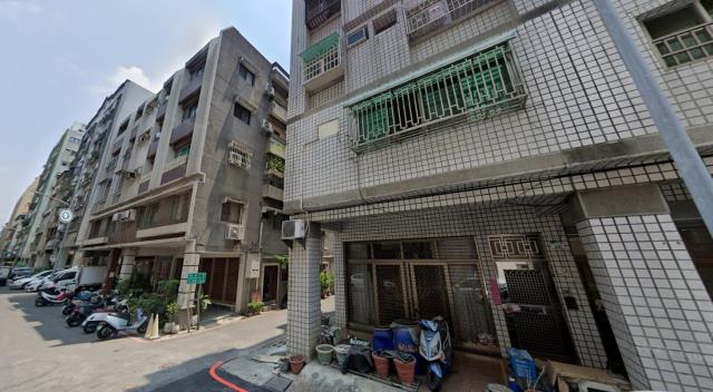 前金法拍法拍屋-2