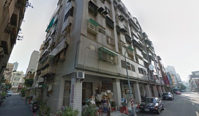 前金法拍法拍屋-3