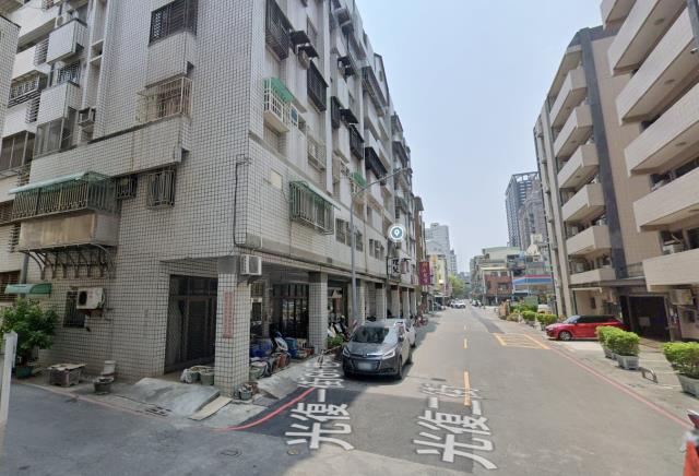 前金法拍法拍屋-4