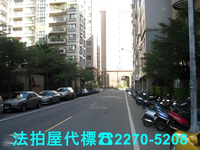 蘆竹法拍屋法拍-2