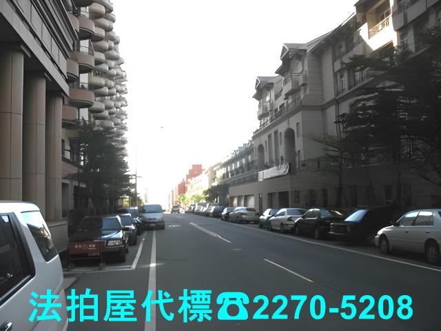 蘆竹法拍屋法拍-3