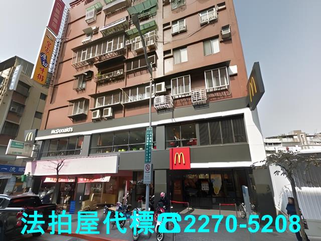 內湖法拍法拍屋-0