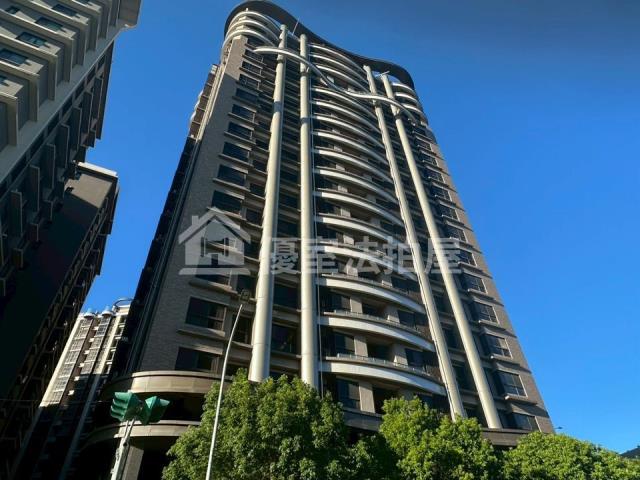 新北法拍屋法拍-0