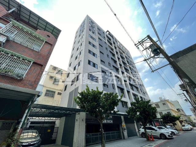 桃園法拍屋法拍-0