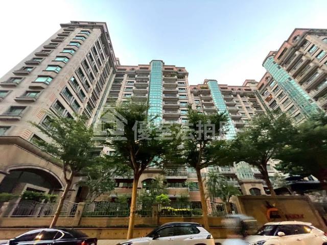 桃園法拍屋法拍-0