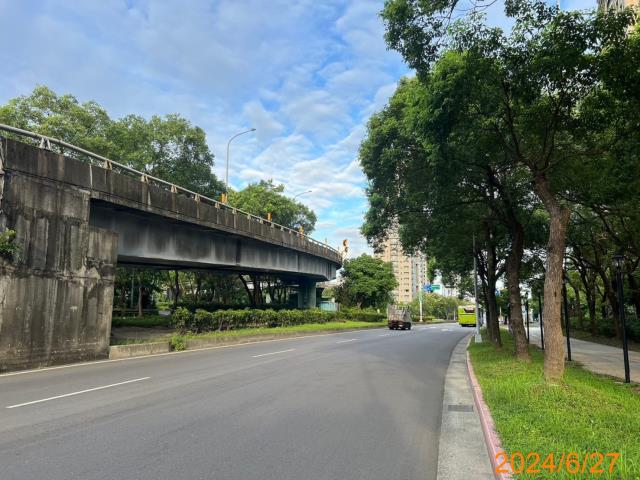 台北拍賣法拍屋-1