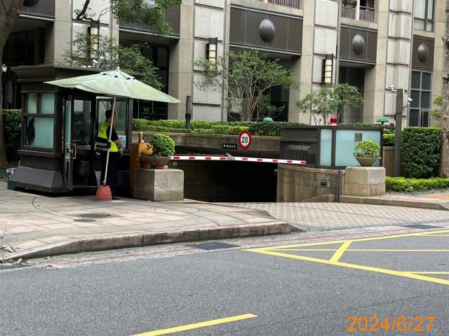 台北拍賣法拍屋-4