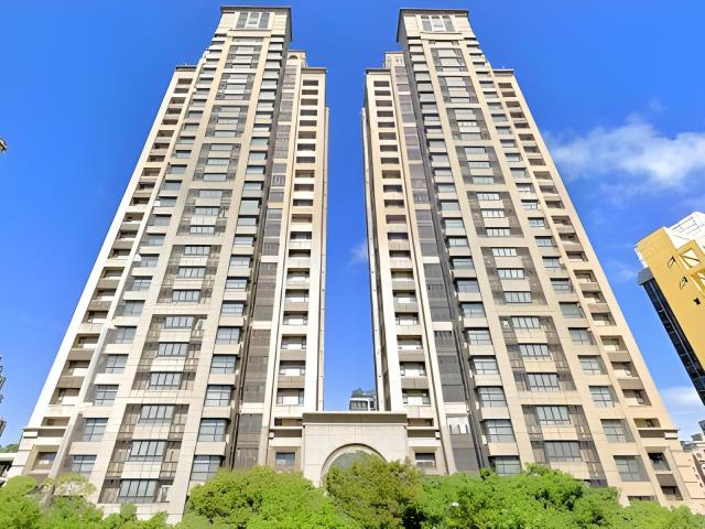 台北拍賣法拍屋-6