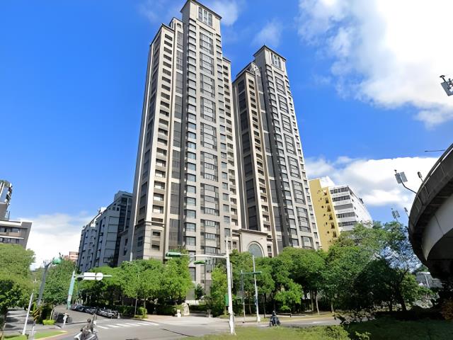 台北拍賣法拍屋-7