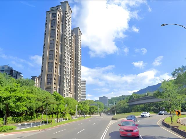 台北拍賣法拍屋-8