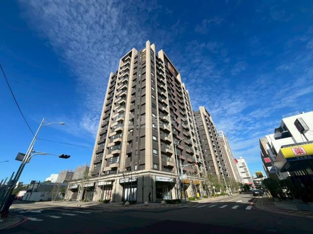 苗栗法拍屋拍賣-0