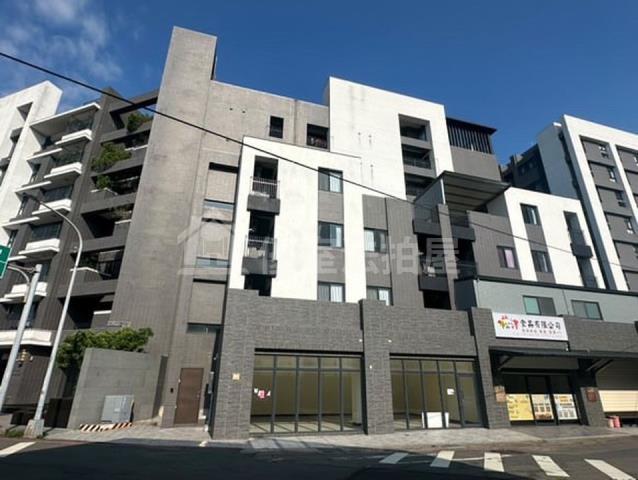 苗栗竹南法拍法拍屋-0