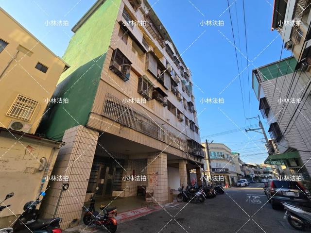 台中太平法拍屋法拍-2