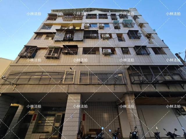 台中太平法拍屋法拍-4