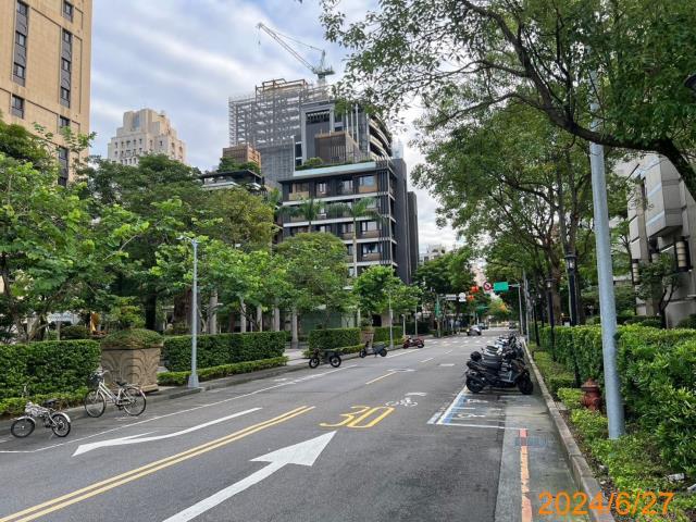 台北信義區法拍屋法拍-1