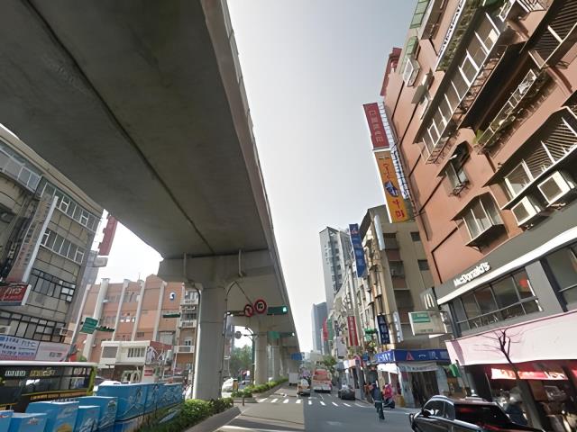 台北內湖法拍屋法拍-2