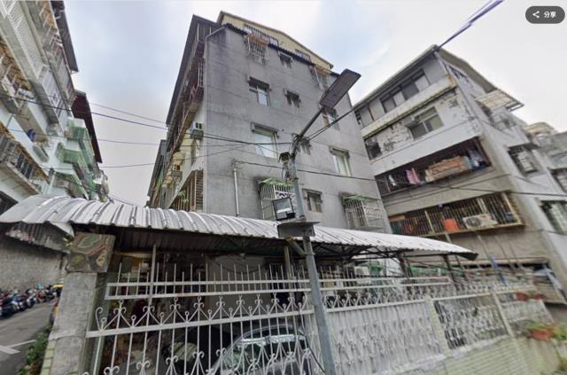 台北文山區法拍屋法拍-2