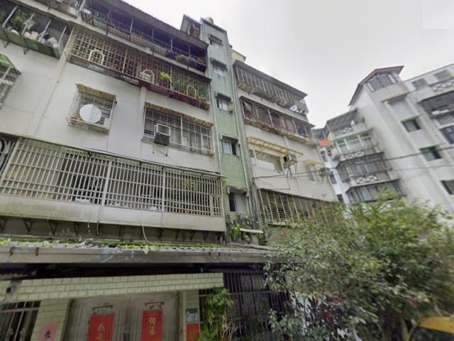 台北文山區法拍屋法拍-3