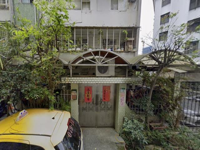 台北文山區法拍屋法拍-5