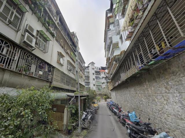 台北文山區法拍屋法拍-7