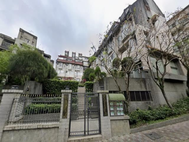 文山區法拍法拍屋-1