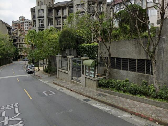 文山區法拍法拍屋-6