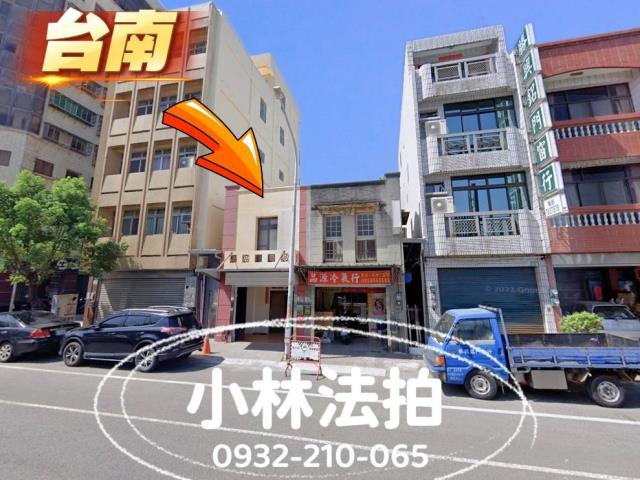 學甲法拍法拍屋-0