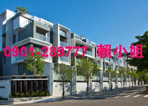 台中法拍法拍屋-5