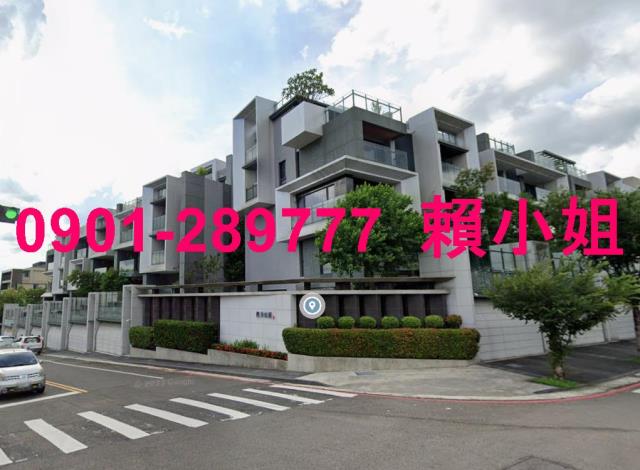 台中法拍法拍屋-1