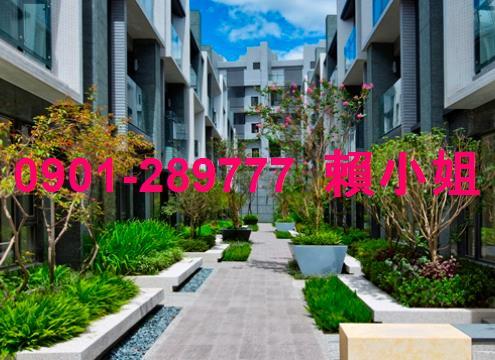 台中法拍法拍屋-6