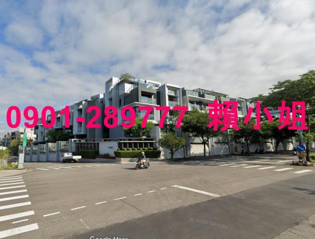 台中法拍法拍屋-2