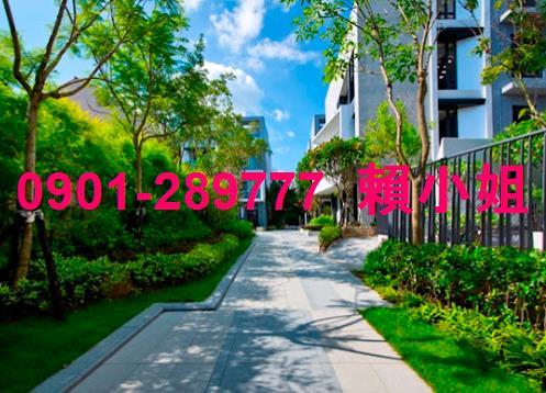 台中法拍法拍屋-7