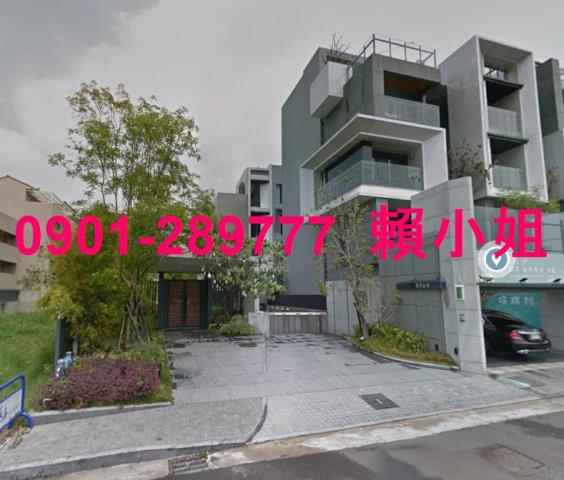 台中法拍法拍屋-4