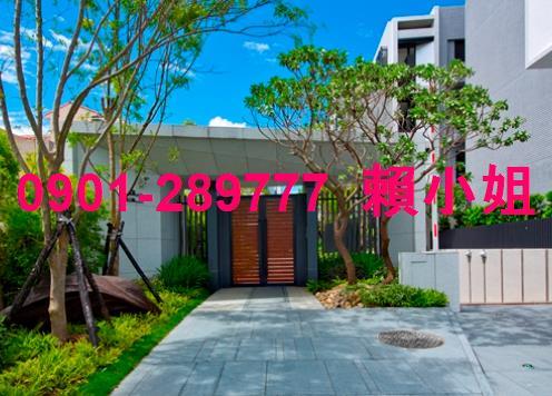 台中法拍法拍屋-9