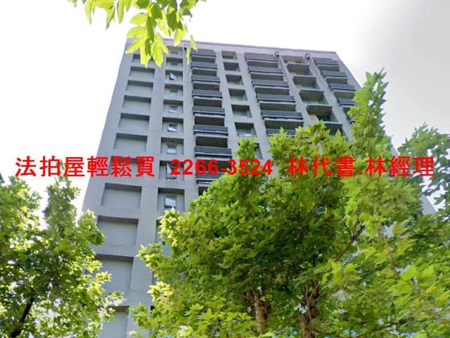 新北三重法拍屋法拍-2