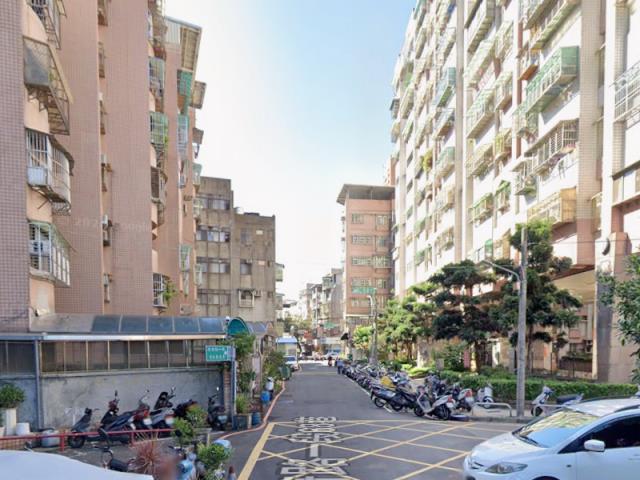 新北土城法拍法拍屋-4