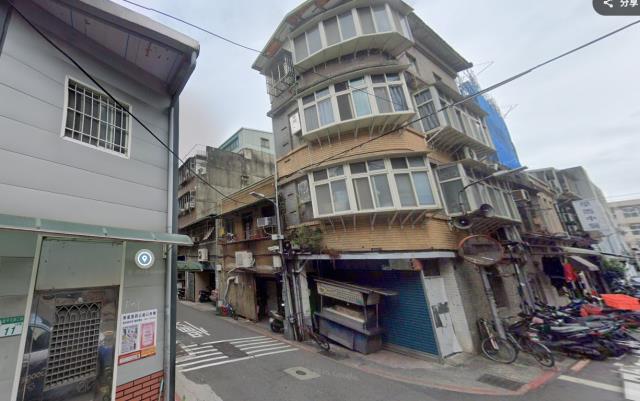 大同區法拍法拍屋-0