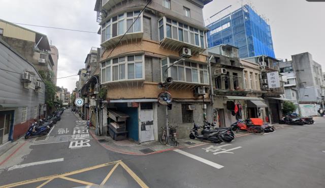 大同區法拍法拍屋-1