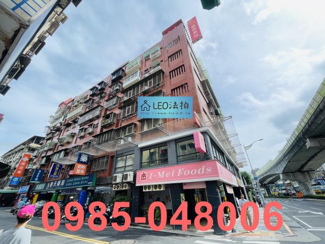 內湖法拍屋法拍-3