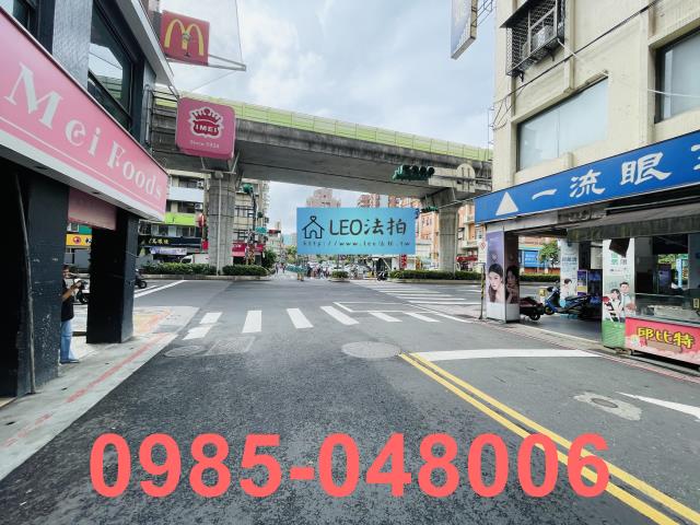 內湖法拍屋法拍-7