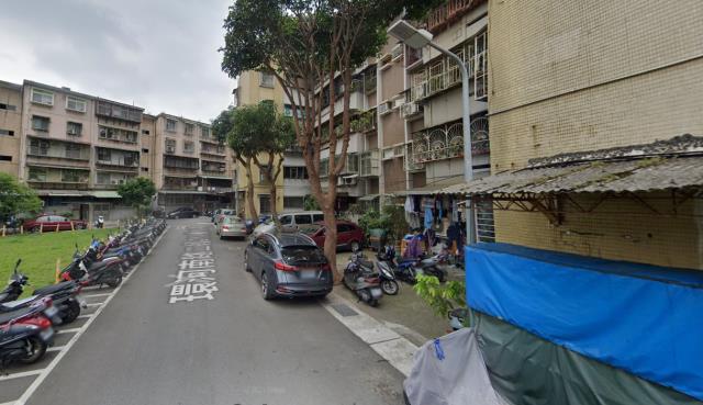 萬華法拍屋法拍-0